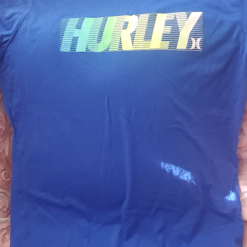 Boys t-shirt - Picture 2 of 3